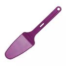 Tupperware Espátula Triangular Tupperware Espátula Triangular