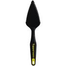 Tupperware Espátula Triangular Tupperware Espátula Triangular