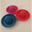 Tupperware Espremedor de Frutas - Cor aleatório