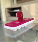 Tupperware forma para gelo 14 cubos