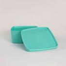 Tupperware Freezer congelamento jeitosinho 400 ml