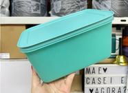 Tupperware Freezer Line 2,5 litros Aruba