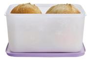 Tupperware Freezer Line 2,5 Litros