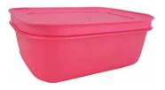 Tupperware Freezer Line 450 Ml