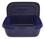 Tupperware Freezer Line 450 Ml Tupperware Freezer Line 450 Ml