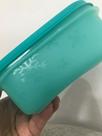 Tupperware Freezer Line 450 ml Tupperware Freezer Line 450 ml