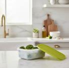 Tupperware Freezer Line 450ml Tupperware Freezer Line 450ml