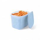 Tupperware Freezerline 1,1 Litros