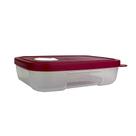 tupperware Freezertime 300ml Marsala