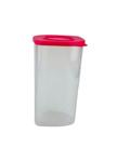 Tupperware Fresh Box 1,5L