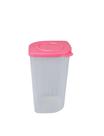 Tupperware Fresh Box 1,5L