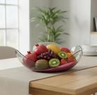 Tupperware Fruteira Elegância Tupperware Fruteira Elegância