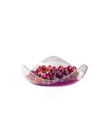 Tupperware Fruteira Elêgancia Tupperware Fruteira Elêgancia