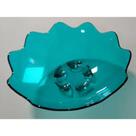 Tupperware Fruteira Floresta Grande Turmalina