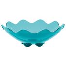 Tupperware Fruteira Floresta Tupperware Fruteira Floresta