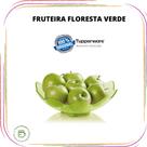 Tupperware Fruteira Policarbonato Tupperware Fruteira Policarbonato