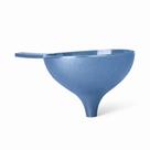 Tupperware Funil Cores Diversas Tupperware Funil Cores Diversas