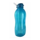 Tupperware Garrafa 2 litros