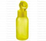 Tupperware Garrafa 350 ml Tupperware Garrafa 350 ml