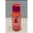 Tupperware Garrafa 350 ml Tupperware Garrafa 350 ml