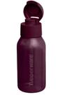 Tupperware Garrafa 350 ml Tupperware Garrafa 350 ml