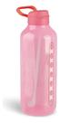 Tupperware Garrafa Aquavibe - 2 Litros Tupperware Garrafa Aquavibe - 2 Litros
