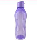 Tupperware garrafa de água 1 litros Tupperware garrafa de água 1 litros