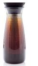 Tupperware Garrafa de cafe ou Cha Frio