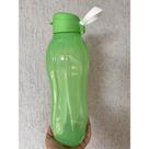 Tupperware Garrafa Eco Tupper 1.5 litros
