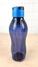 TUPPERWARE GARRAFA ECO TUPPER 1 Litro