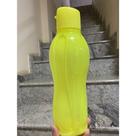 TUPPERWARE GARRAFA ECO TUPPER 1 Litro TUPPERWARE GARRAFA ECO TUPPER 1 Litro