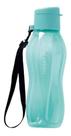 Tupperware Garrafa Eco Tupper 310ml