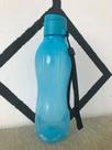 Tupperware Garrafa Eco Tupper 500 ml