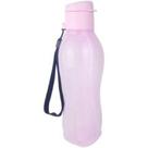Tupperware Garrafa eco tupper 500 ml Tupperware Garrafa eco tupper 500 ml