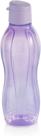 Tupperware - Garrafa Eco Tupper Plus 1 Litro
