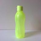 Tupperware - Garrafa Eco Tupper Plus 1 Litro