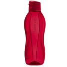 Tupperware Garrafa Eco Tupper Plus 1l - Cores