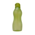 tupperware Garrafa Freezer Eco Tupper 750 ml