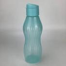 Tupperware Garrafa frezeer 750 ml