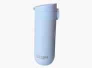 Tupperware Garrafa Térmica Xploris 450ml