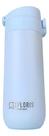 Tupperware Garrafa Térmica Xploris Cristal 450ml