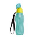 Tupperware garrafinha de água eco tupperr 310 ml,original