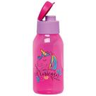 Tupperware garrafinha infantil unicórnio 450 ml Tupperware garrafinha infantil unicórnio 450 ml