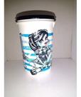 Tupperware Guarda Suco 1 litro Tupperware Guarda Suco 1 litro