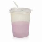 Tupperware Guarda Suco 1L Pérola Tupperware Guarda Suco 1L Pérola