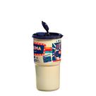 Tupperware Guarda Suco Colors 875ml