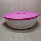 tupperware ilúmina 2,5 litros