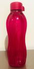 Tupperware Importada Garrafa Eco Tupper 500ml Varias Cores Tupperware Importada Garrafa Eco Tupper 500ml Varias Cores