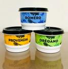 Tupperware Importada Kit 3 Potinhos Scnak Temperos 140 Ml Tupperware Importada Kit 3 Potinhos Scnak Temperos 140 Ml