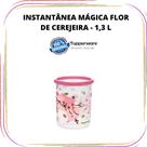 Tupperware Instantânea - 1,3 l